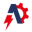 www.atalba.com.ar favicon